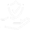 Warrantee Warrantee