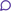 Vector
