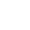 chat (1)