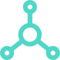 connect