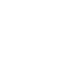 happy (1)
