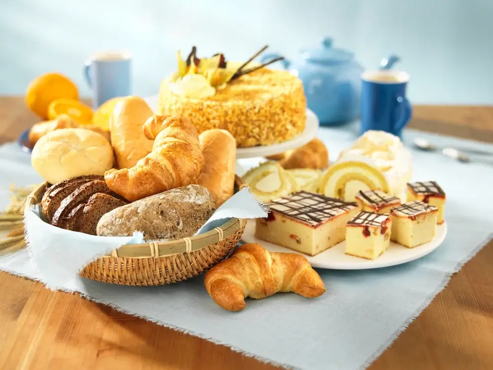 shutterstock_79483687