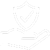 Warrantee