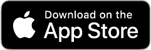 Download_on_the_App_Store_Badge_US-UK_blk_092917