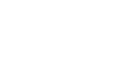 abc-money-logo