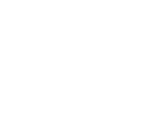 Just_fix_white