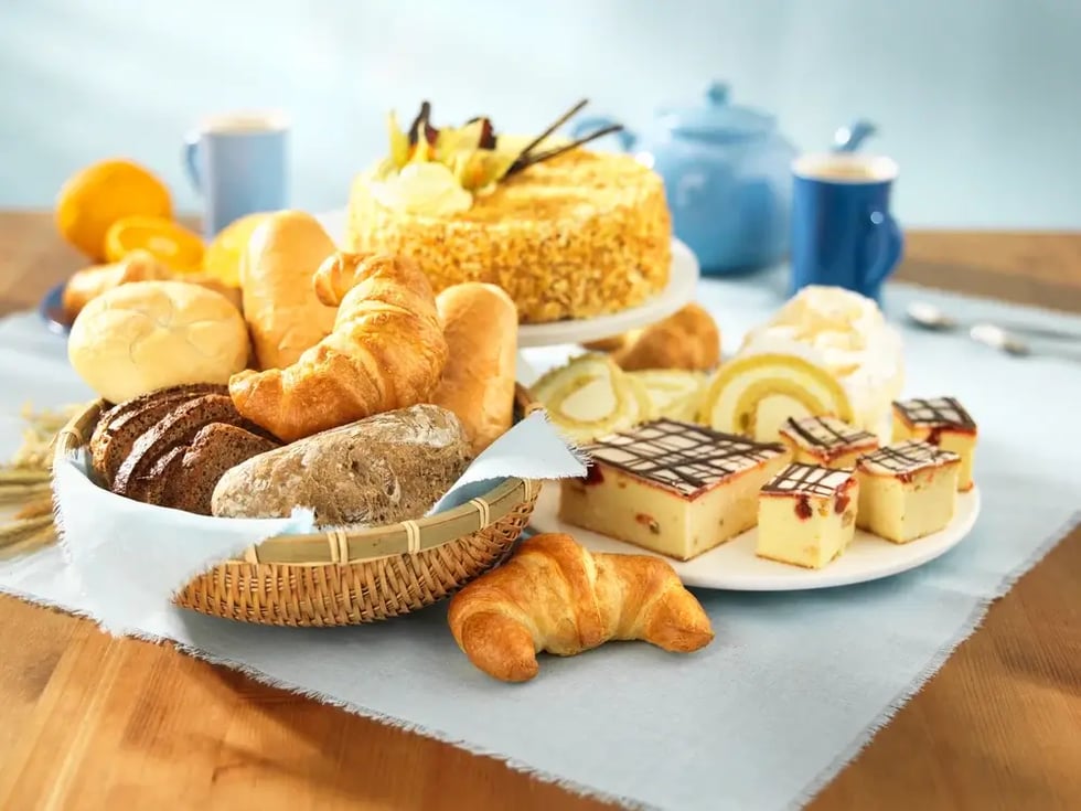 shutterstock_79483687