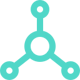 connect