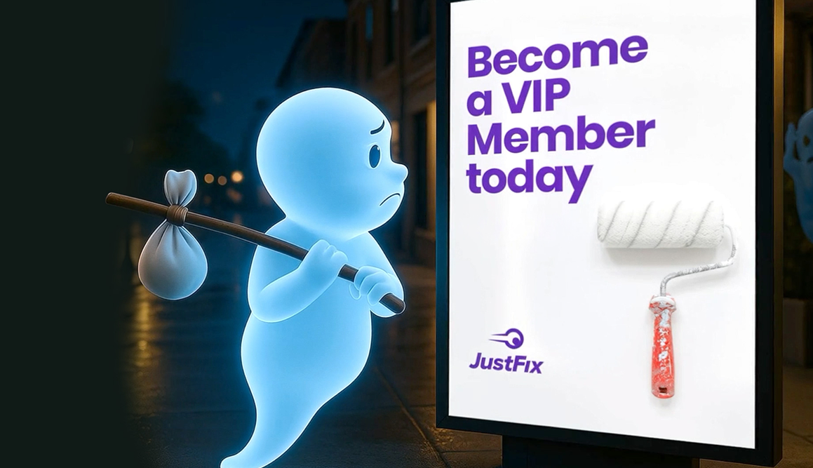 JustFix-Hero-image-retouched 1-1
