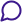 Vector