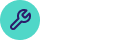 footer_logo