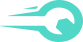 logo-fav