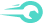 sub-icon