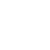 loupe
