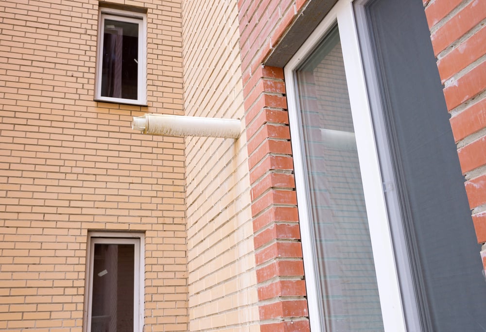 Things to Check if Your Boiler Won’t Start