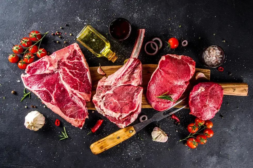 shutterstock_1811510533 (1) (1)
