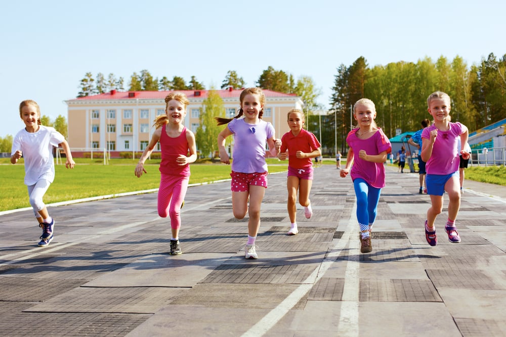 shutterstock_195274094