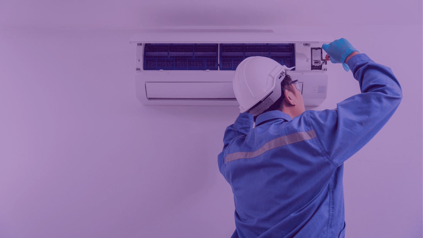 Air Conditioning 8