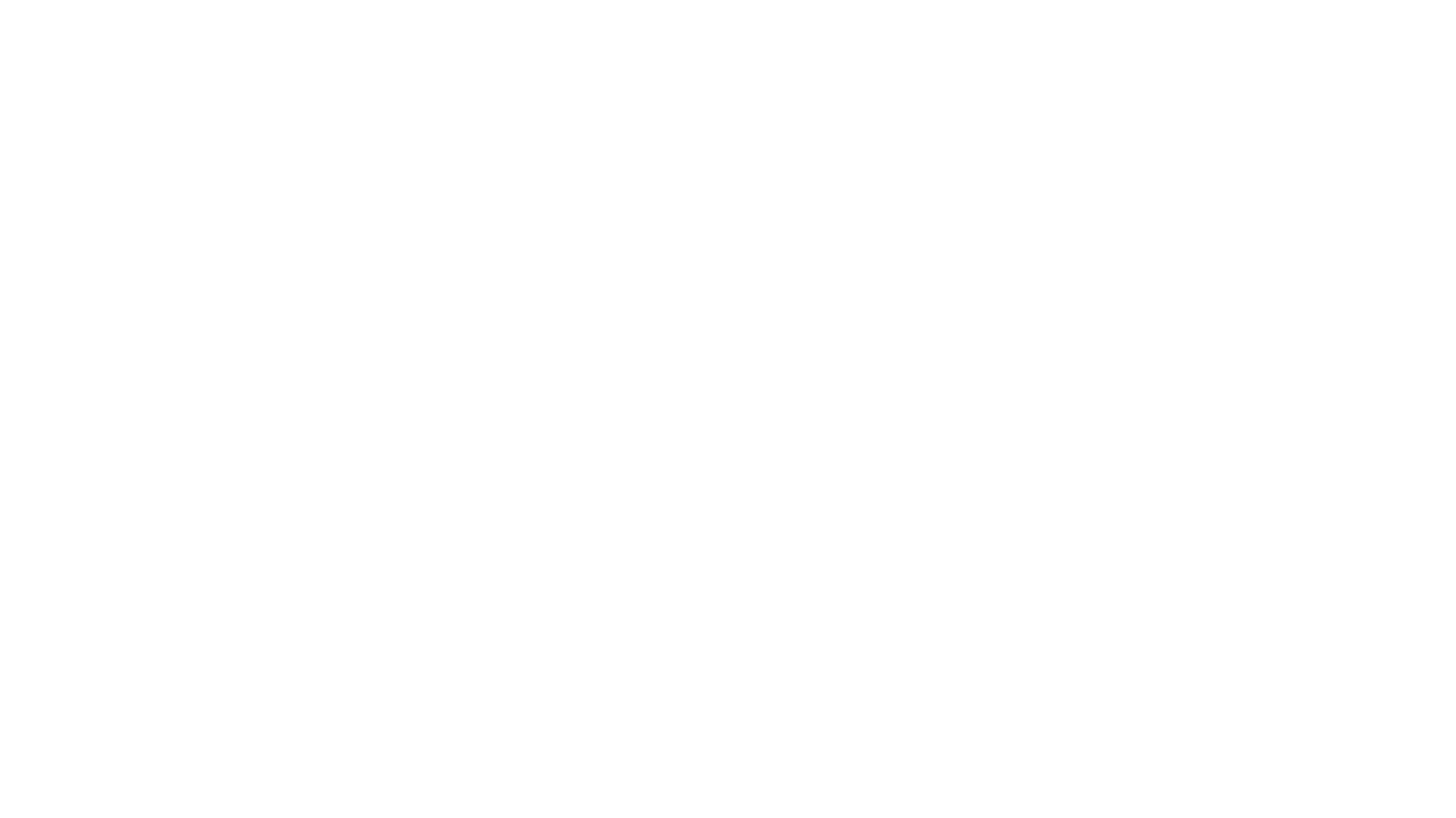 JUSTFIX_LOGO_WO-01