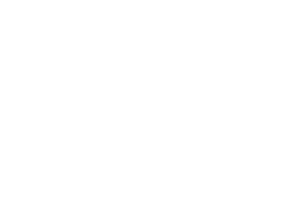 Just Fix Logo