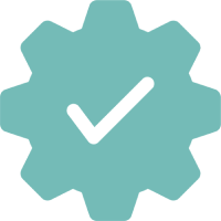 STEP_3_OPT1_1 1