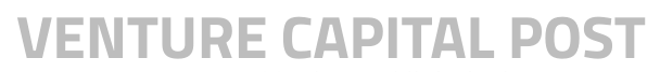 VC Post Logo