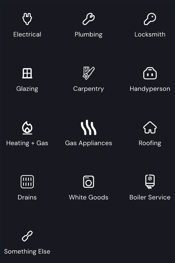 Services_low 6