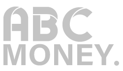ABC Money Logo