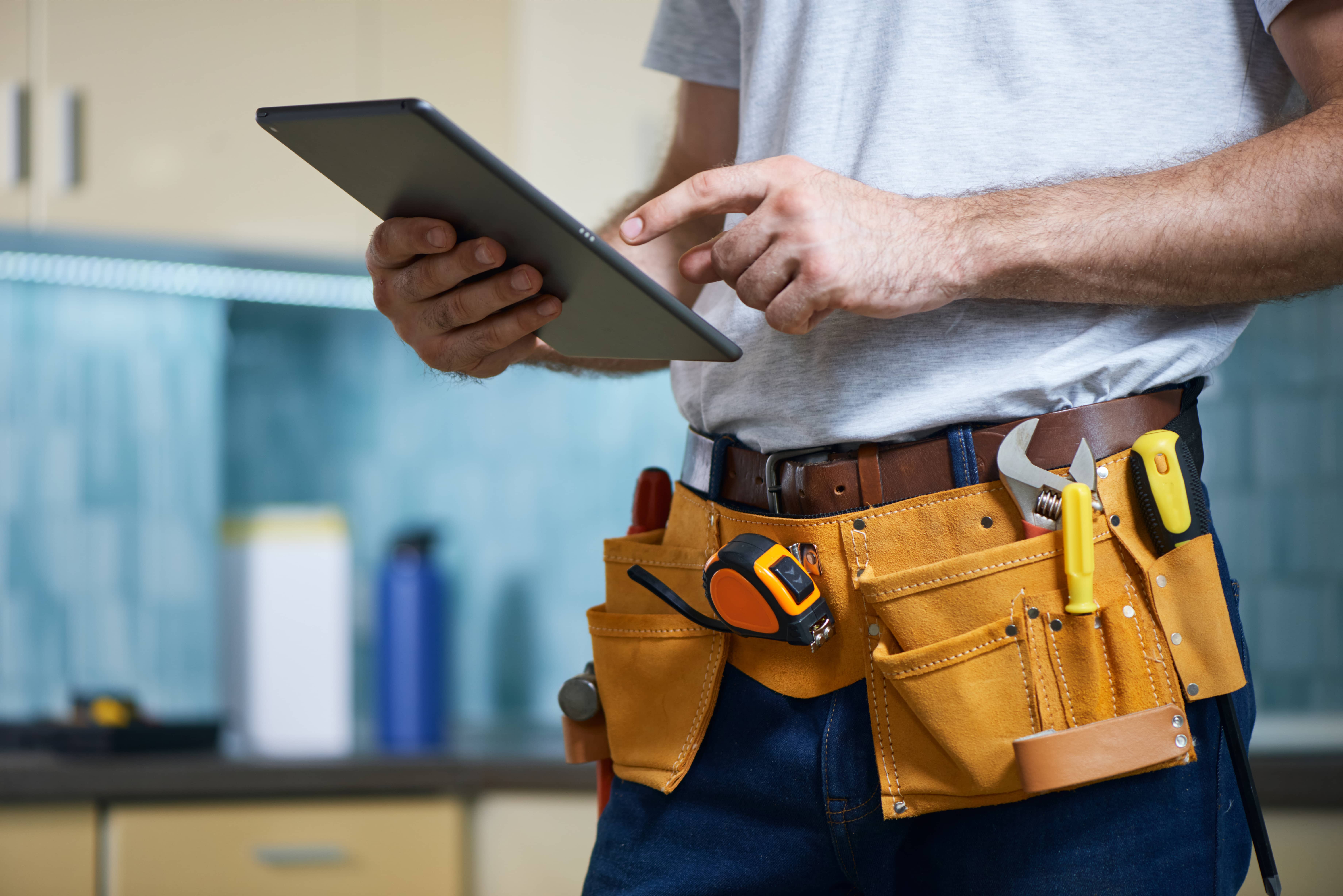 handyman handyman
