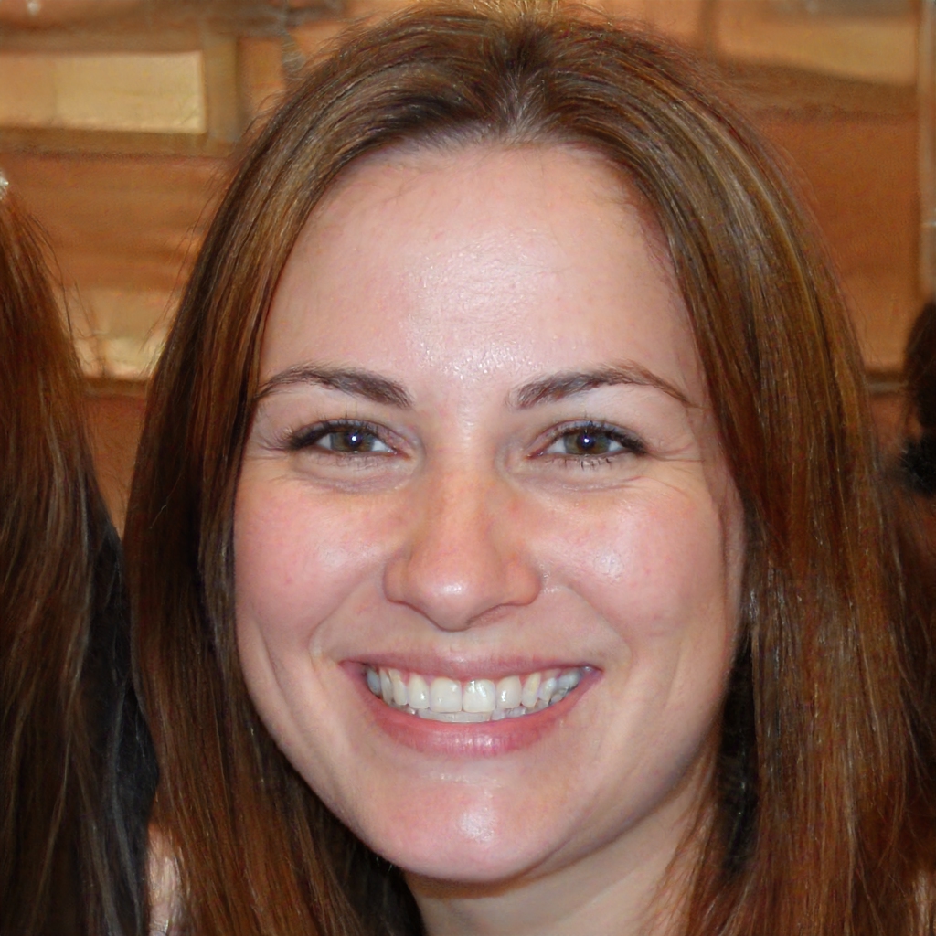 judith-2