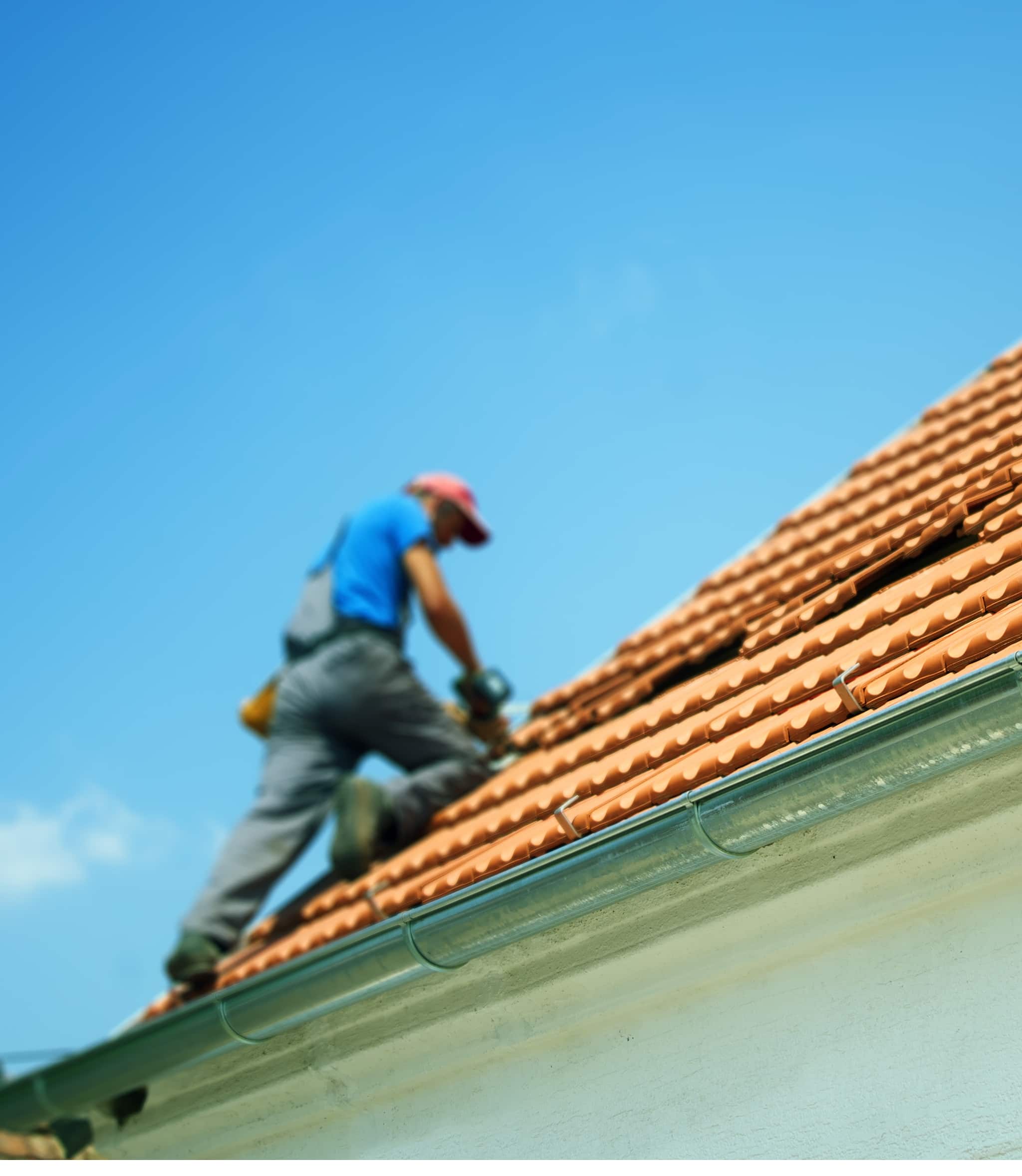 roofer 2 roofer 2