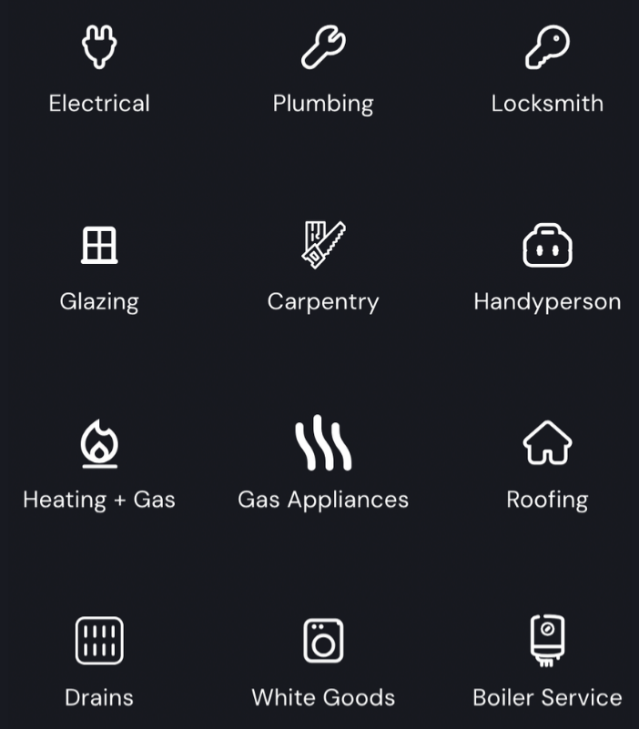 services_7